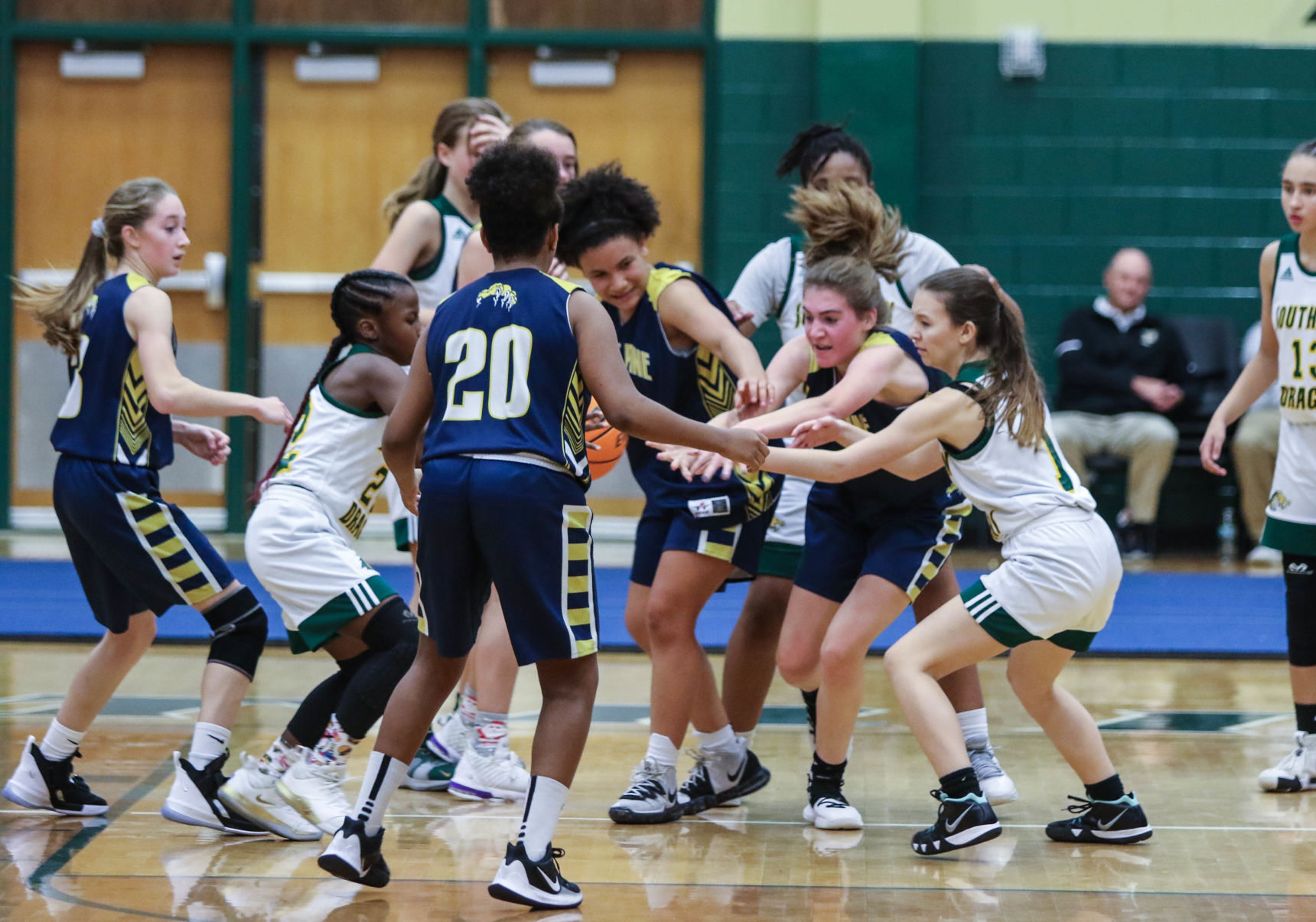 Southern Middle Girls Win-63.jpg